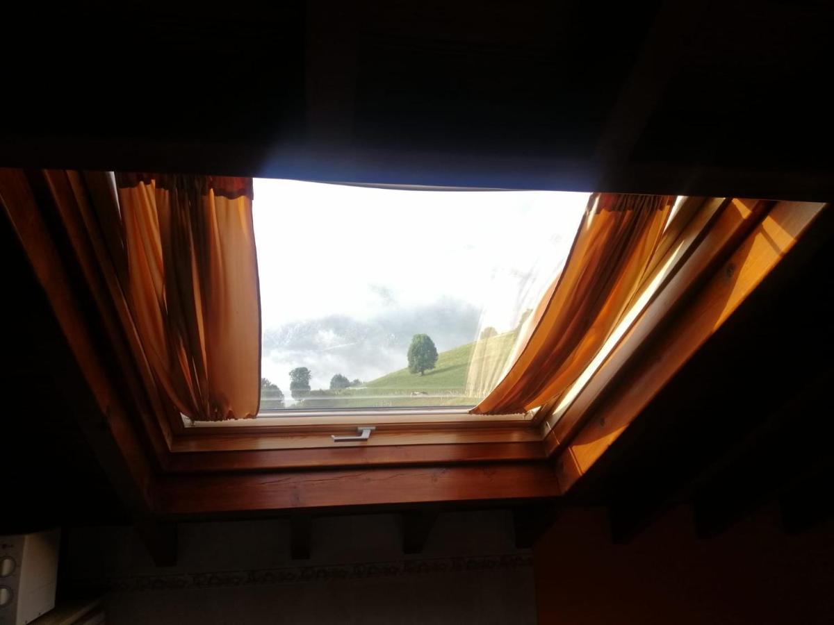 Apartamentos Casa Rural La Quintana Inguanzo Arenas De Cabrales Экстерьер фото